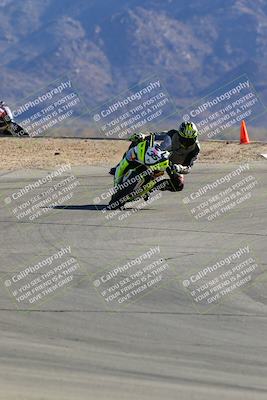 media/Mar-26-2022-CVMA (Sat) [[4461a8f564]]/Race 9 Supersport Open/